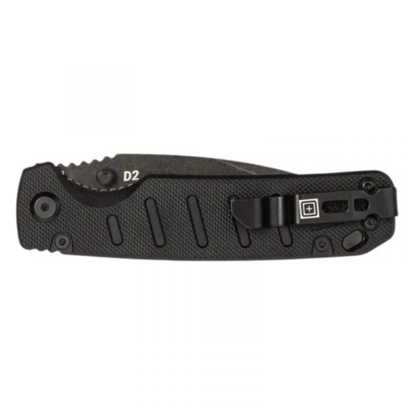 511-sougias-braddock-dp-mini-black