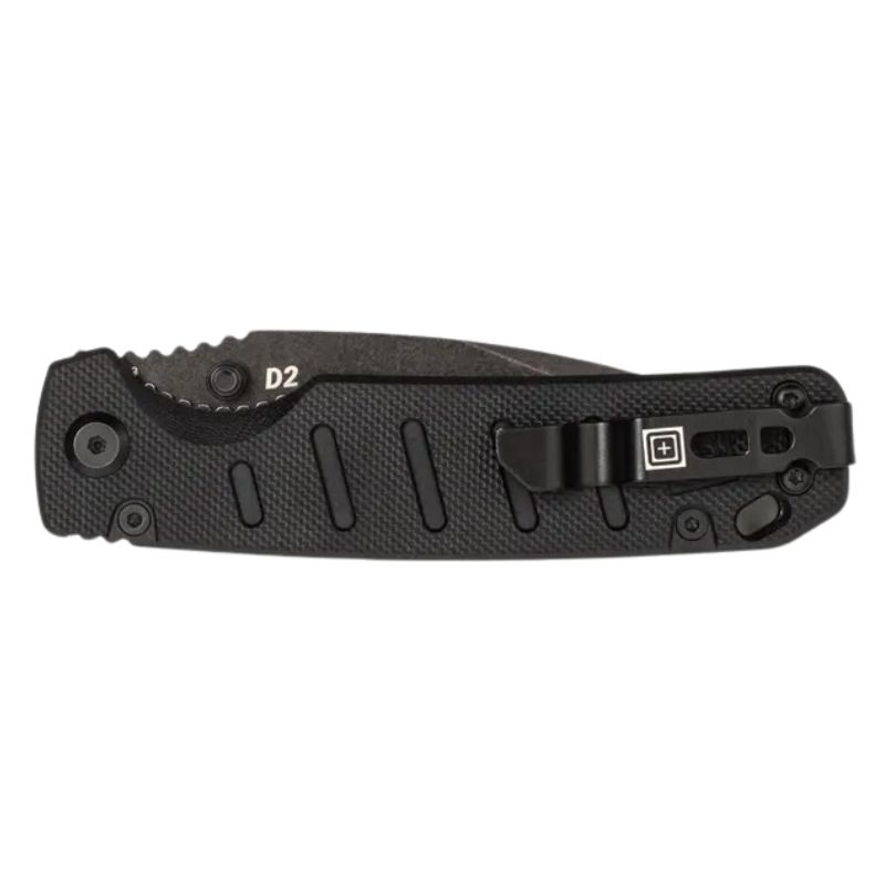 511-sougias-braddock-dp-mini-black