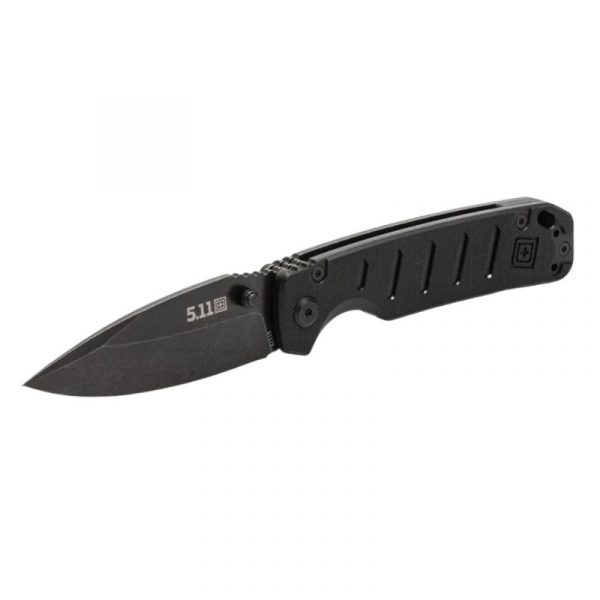 511-sougias-braddock-dp-mini-black