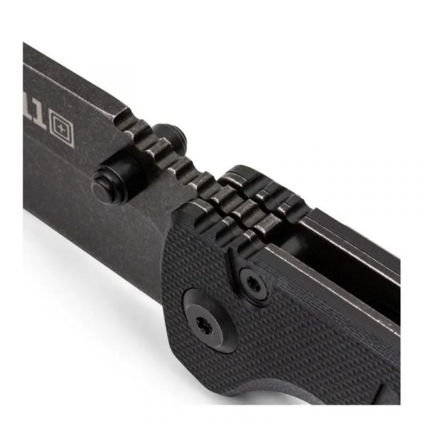 511-sougias-braddock-dp-mini-black