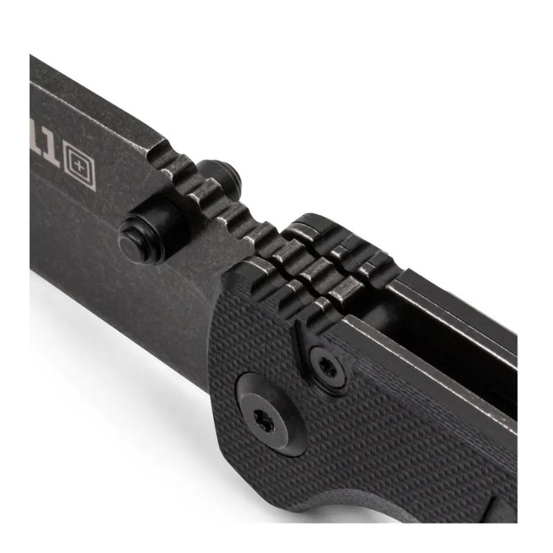 511-sougias-braddock-dp-mini-black