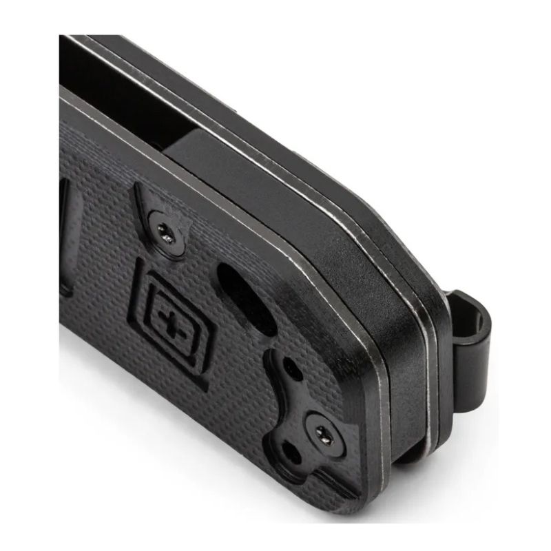 511-sougias-braddock-dp-mini-black
