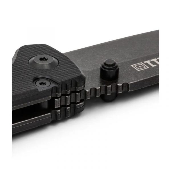 511-sougias-braddock-dp-mini-black