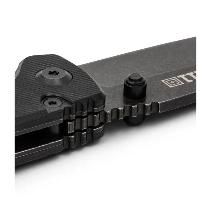 511-sougias-braddock-dp-mini-black