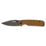 511-sougias-braddock-dp-mini-kangaroo