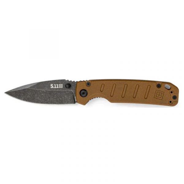 511-sougias-braddock-dp-mini-kangaroo
