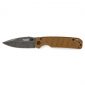 511-sougias-braddock-dp-mini-kangaroo