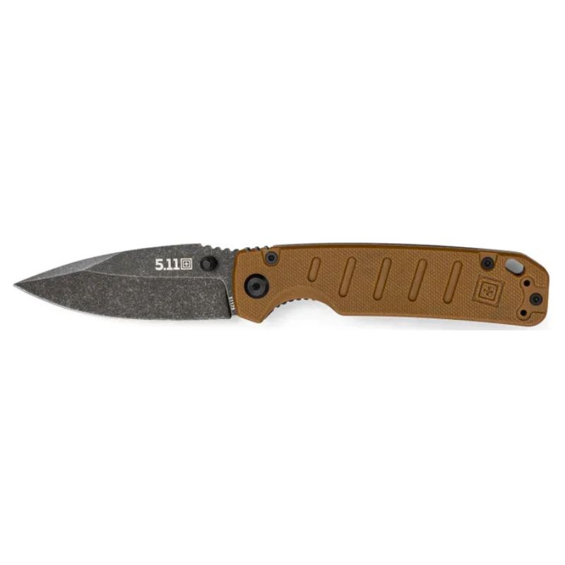 511-sougias-braddock-dp-mini-kangaroo