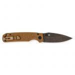511-sougias-braddock-dp-mini-kangaroo