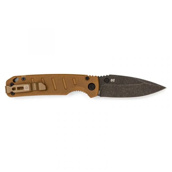511-sougias-braddock-dp-mini-kangaroo