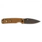 511-sougias-braddock-dp-mini-kangaroo