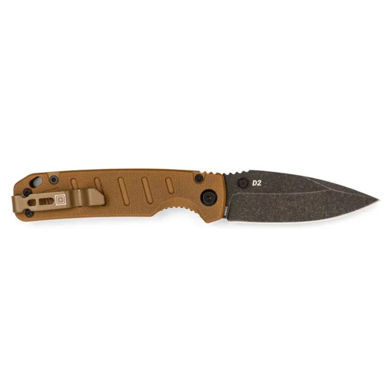 511-sougias-braddock-dp-mini-kangaroo
