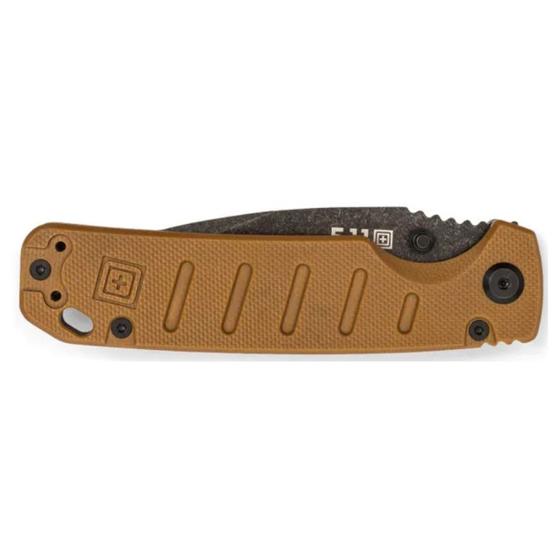 511-sougias-braddock-dp-mini-kangaroo