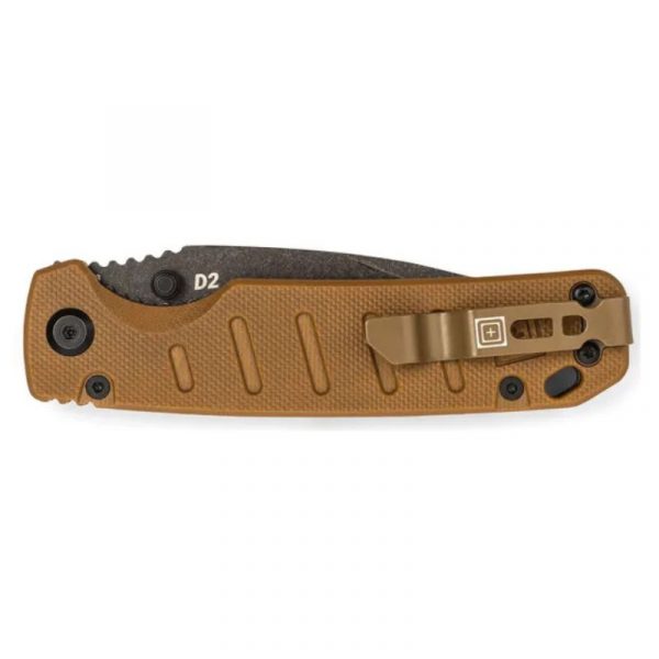 511-sougias-braddock-dp-mini-kangaroo
