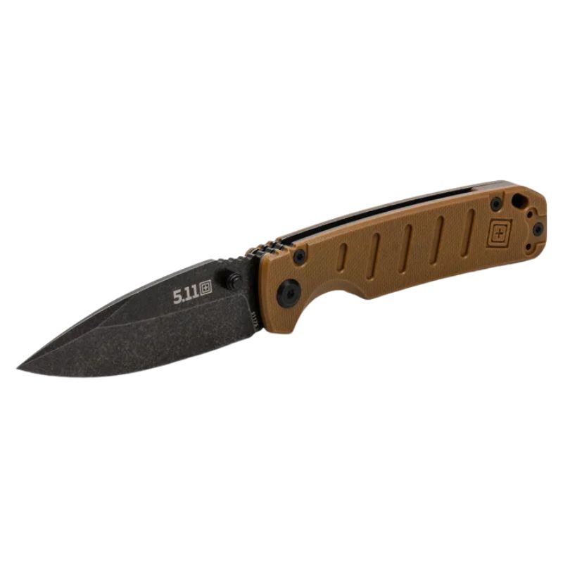 511-sougias-braddock-dp-mini-kangaroo