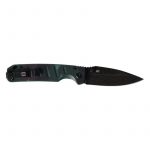 511-sougias-braddock-dp-mini-woodland-camo