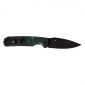 511-sougias-braddock-dp-mini-woodland-camo