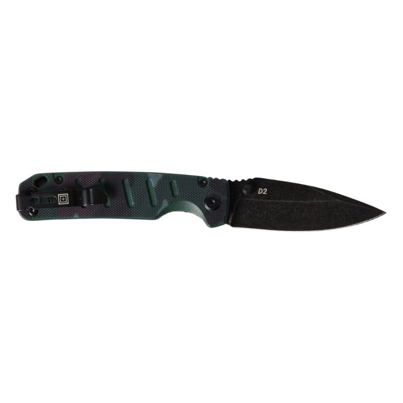 511-sougias-braddock-dp-mini-woodland-camo