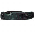 511-sougias-braddock-dp-mini-woodland-camo