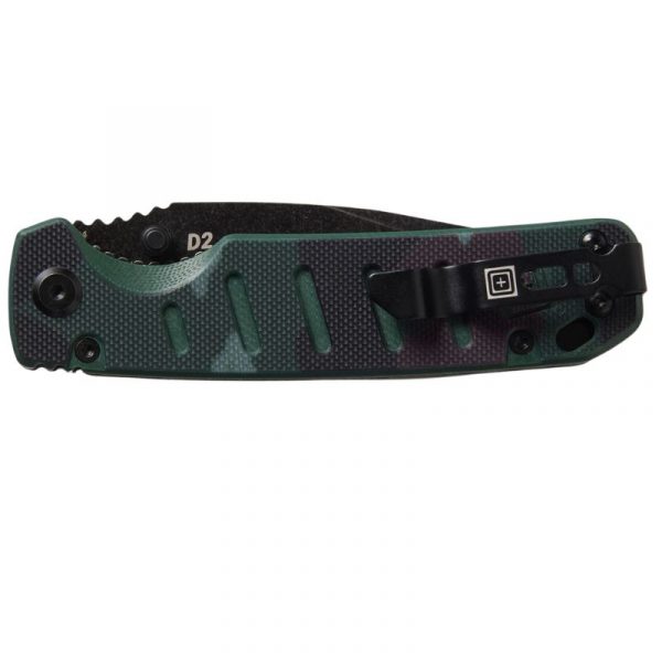 511-sougias-braddock-dp-mini-woodland-camo