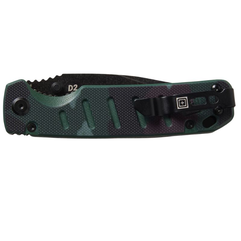 511-sougias-braddock-dp-mini-woodland-camo
