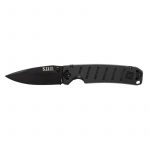 511-sougias-ryker-dp-full-black