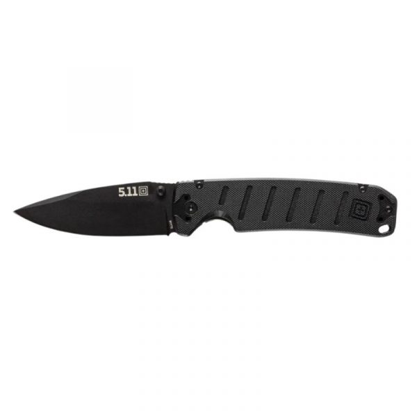 511-sougias-ryker-dp-full-black