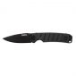 511-sougias-ryker-dp-full-black