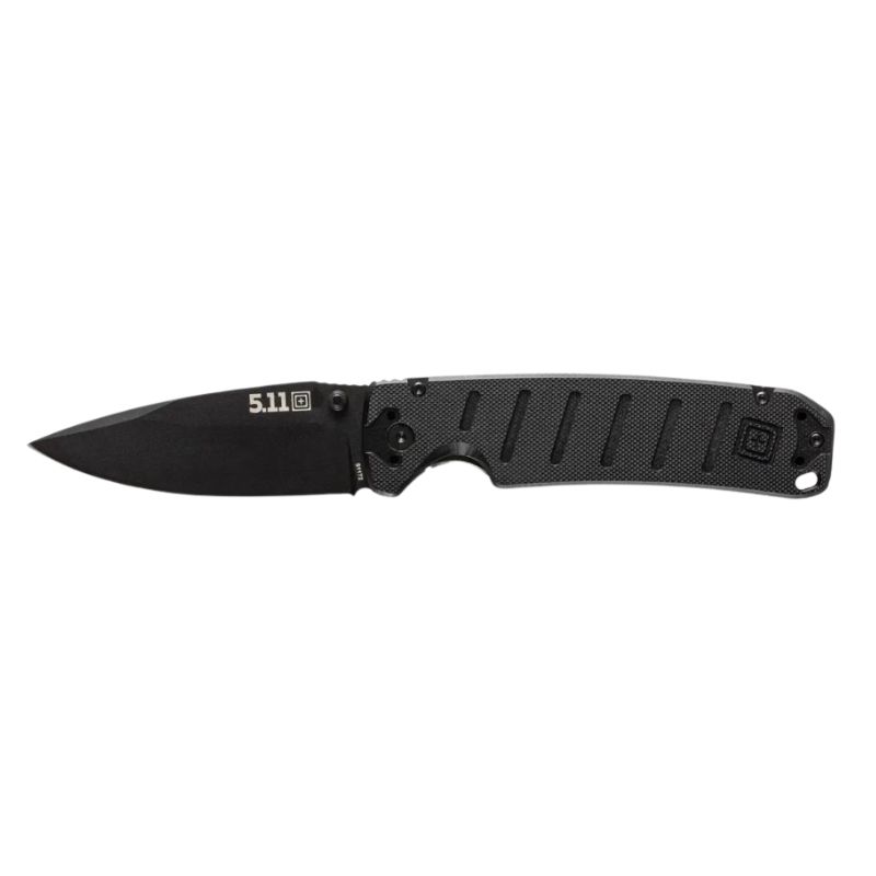 511-sougias-ryker-dp-full-black