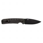 511-sougias-ryker-dp-full-black