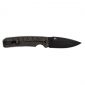 511-sougias-ryker-dp-full-black