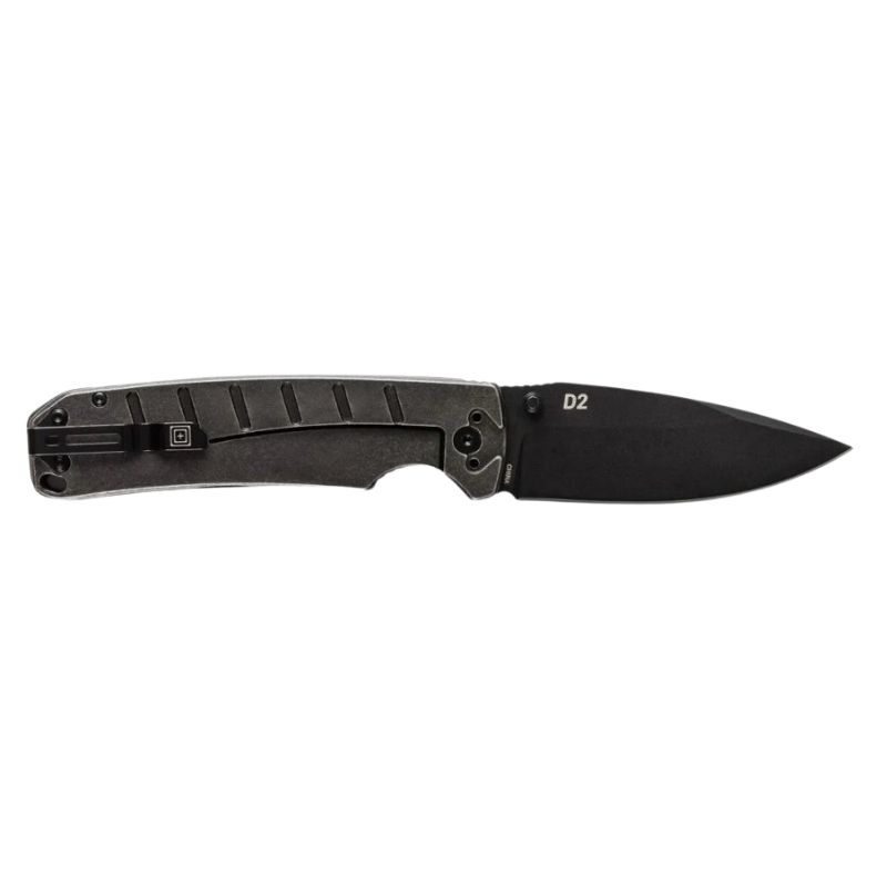 511-sougias-ryker-dp-full-black