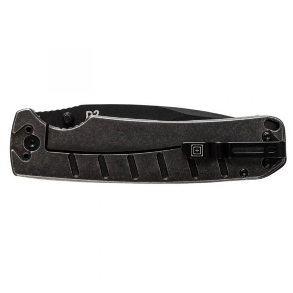 511-sougias-ryker-dp-full-black
