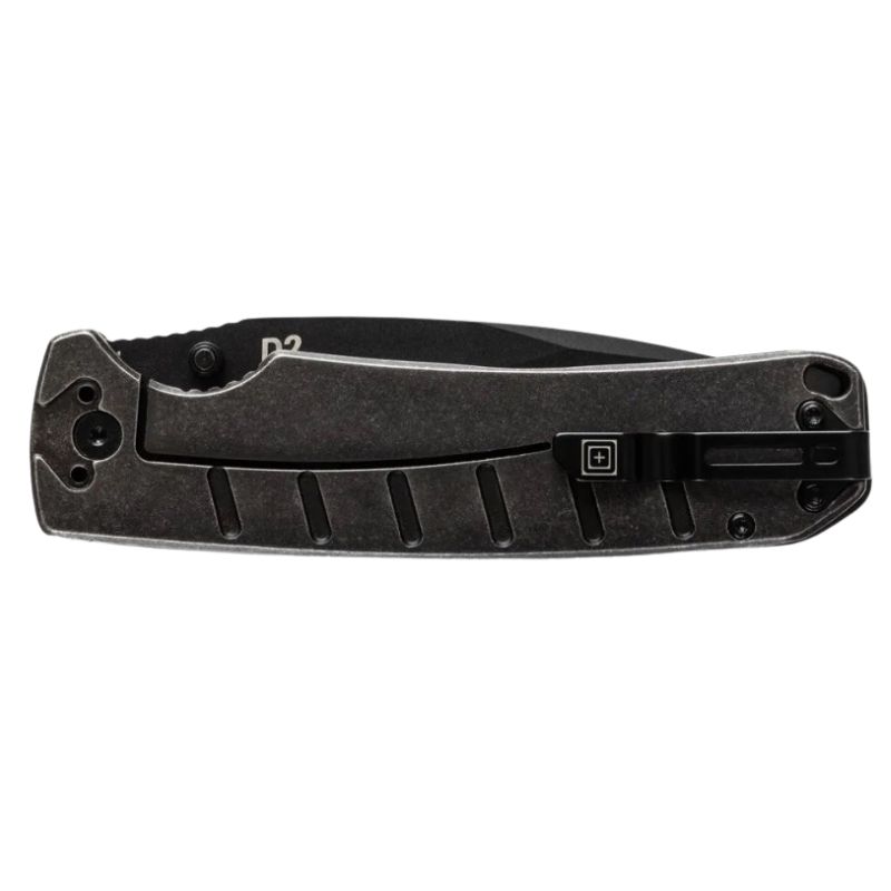 511-sougias-ryker-dp-full-black