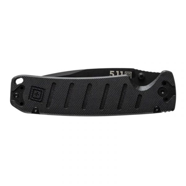 511-sougias-ryker-dp-full-black