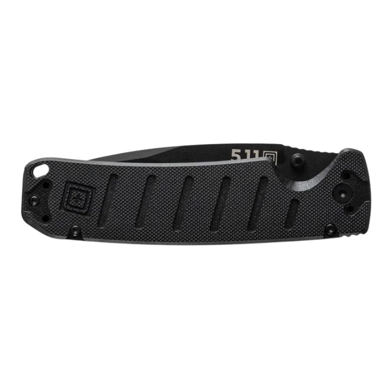 511-sougias-ryker-dp-full-black
