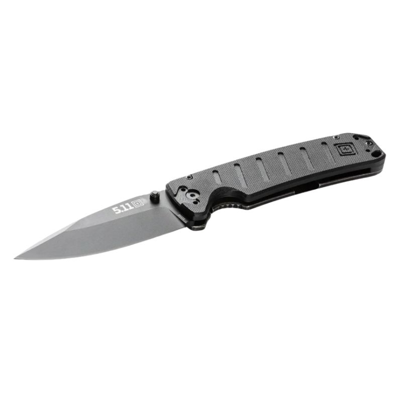 511-sougias-ryker-dp-full-black