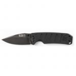 511-sougias-ryker-dp-mini-black