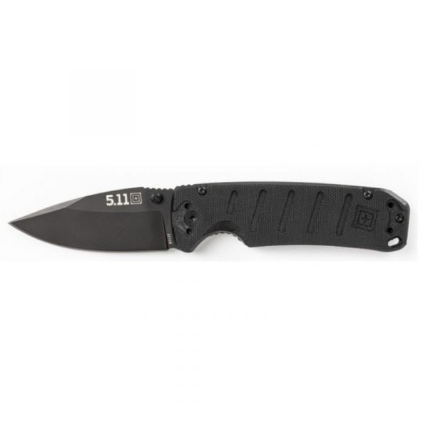 511-sougias-ryker-dp-mini-black