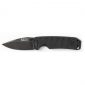 511-sougias-ryker-dp-mini-black
