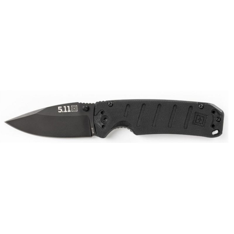 511-sougias-ryker-dp-mini-black