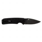 511-sougias-ryker-dp-mini-black
