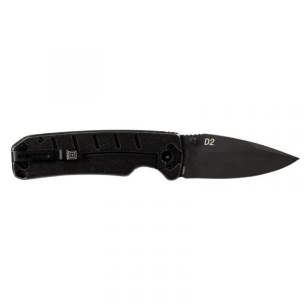 511-sougias-ryker-dp-mini-black