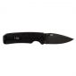 511-sougias-ryker-dp-mini-black