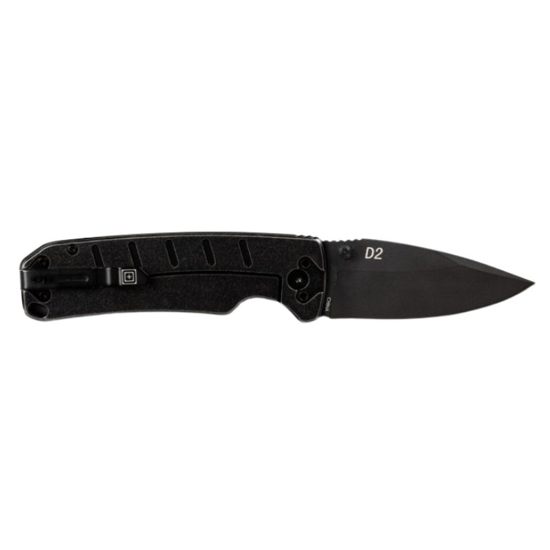511-sougias-ryker-dp-mini-black
