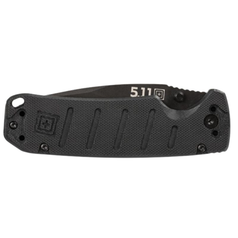 511-sougias-ryker-dp-mini-black