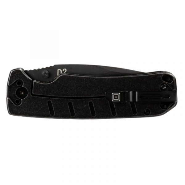 511-sougias-ryker-dp-mini-black