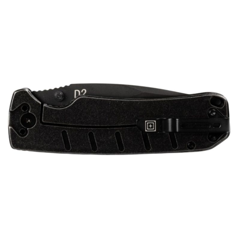 511-sougias-ryker-dp-mini-black