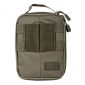 511-thiki-egor-pouch-lima-ranger-green-56813