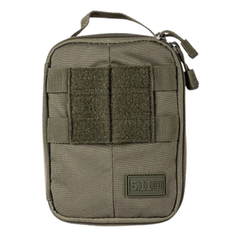 511-thiki-egor-pouch-lima-ranger-green-56813